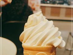 -麦当劳(宾水西道店)