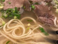 -西部马华清真食府·丝路菜(大钟寺店)