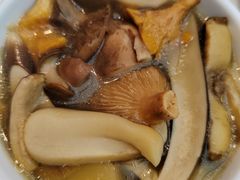 -滇铺子·云南特色菜·第九届野生菌美食节(东风东路c86店)