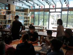 -太阳岛度假酒店