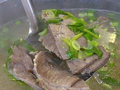 -滁香园·滁州菜(琅琊山店)