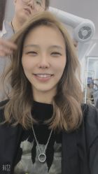 -Coo Hair salon