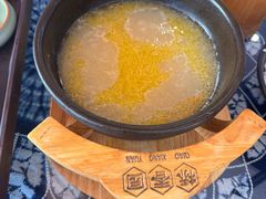 -桥香园过桥米线(国贸店)