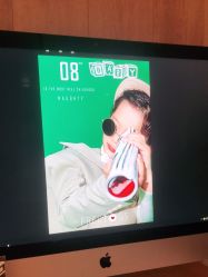 -尤尼可国际影像(万源分店)