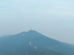 -长岛南北长山旅游景区