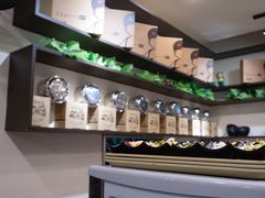 -小明同学(三里屯店)
