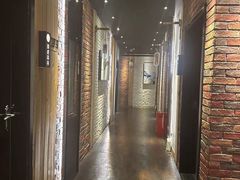 -心隐·按摩·SPA(盈石广场店)