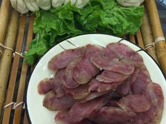 -陈记菜馆·非遗淮扬菜(东关街教场店)