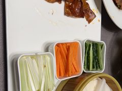 -宝燕壹号景观餐厅(龙盛国际商业广场店)