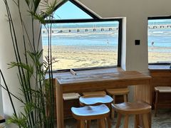 -ChanDu躔度咖啡(灯塔店)