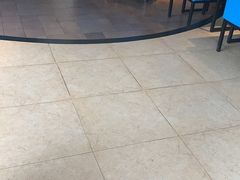 -豪客来牛排(夫子庙店)