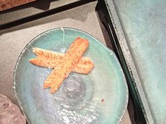 -老城鲜·小海鲜贝贝煲火锅(壹方城店)