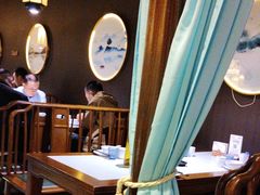 -老平安农家菜(平安店)
