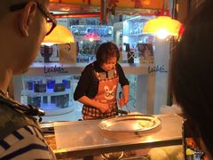 -明记牛杂(新马路分店)