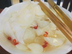 -牛犇烤肉(物资学院路店)
