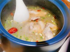 -鸿运楼·舌尖上的徽菜