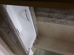 android_upload_pic-上海崇明金茂凯悦酒店