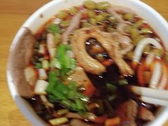 -豫楚源美猴王·面(武展店)