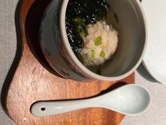 -逸道(益丰·外滩源店)