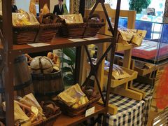 -成都凯宾斯基饭店