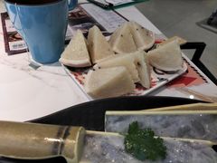 -采椰郎椰子鸡·脆皮鸡火锅(融创茂店)