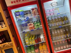 -辣得叫湘菜(四明店)