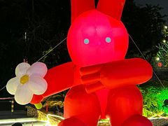 -田禾国际农产品交易中心(东城中路店)