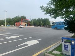 -南京信息职业技术学院