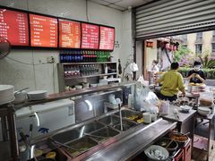 -老字号·金汤包(金汤街店)