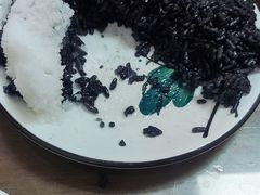 -观桥阁(锦溪店)