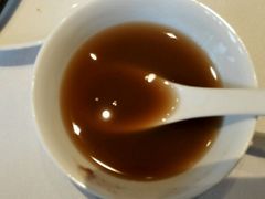 -黔蘑菇四季餐厅(观山湖店)