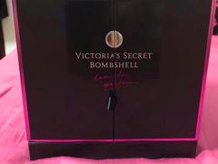 -Victoria's Secret(杭州湖滨银泰in77店)