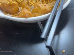 -兴记菜馆