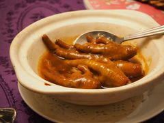 -惠食佳·朱雀(东方商厦店)