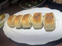 -南麓·浙里(外滩店)