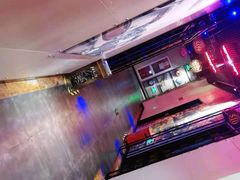 -唱吧麦颂KTV(马驹桥店)