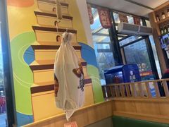-叁宝烤肉• 西安烧烤(凤城十二路店)