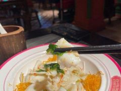 -春梅里卤鹅馆·47年老字号(中山路店)