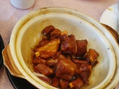 -恒逸国际酒店