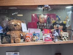 -如果·追梦手工皮具DIY教学店(田子坊店)