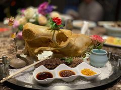 -蔡府家宴(699店)