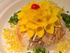 -杏花村水席楼·洛阳水席(老城十字街店)