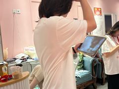 -剧狐剧本杀(徐汇1号店)