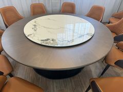 -红胖胖龙虾王·本地菜