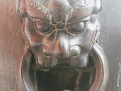 -故宫钟表馆