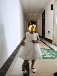 -韩国非常宝贝孕婴童摄影(萝岗万达店)