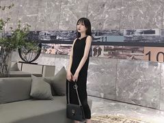 -佐度王子扒房(西城红场店)