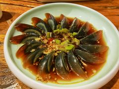 -管氏翅吧(甘家口店)