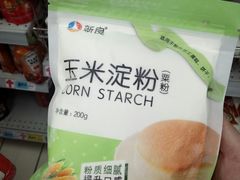 -大润发(梅兰东路店)