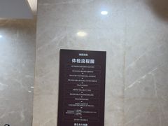 -瑞慈体检上海陆家嘴机构